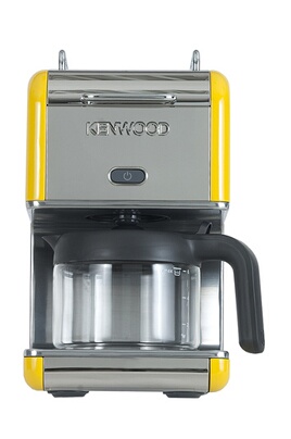 CM030