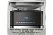 Krups GRIND AROMA KM832810 photo 2