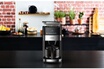 Krups GRIND AROMA KM832810 photo 9