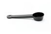 Magimix CAFETIERE ISOTHERME INOX photo 7