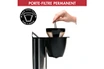 Magimix CAFETIERE ISOTHERME INOX photo 5