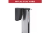 Magimix CAFETIERE ISOTHERME INOX photo 6