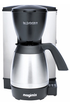 Magimix CAFETIERE ISOTHERME INOX photo 1
