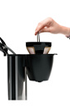 Magimix CAFETIERE ISOTHERME INOX photo 2