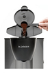Magimix CAFETIERE ISOTHERME INOX photo 4
