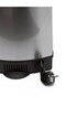 Magimix CAFETIERE ISOTHERME INOX photo 5