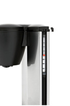 Magimix CAFETIERE ISOTHERME INOX photo 6