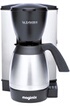 Magimix CAFETIERE ISOTHERME INOX photo 1