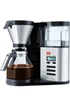 Melitta 1012-03 AROMA ELEGANCE DELUXE photo 1