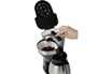 Melitta 1023-10 EASY TOP THERM NOIR photo 3