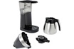 Melitta 1023-10 EASY TOP THERM NOIR photo 4