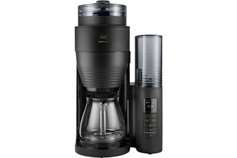 AromaFresh Glass Pro