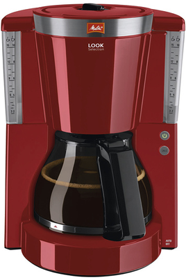 https://image.darty.com/petit_electromenager/expresso_cafetiere-cafetiere/cafetiere/melitta_look_iv_rouge_d1510094162366A_100127413.jpg