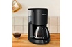 Moulinex PRINCIPIO 10/15 TASSES FG272N10 photo 2