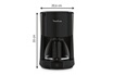Moulinex PRINCIPIO 10/15 TASSES FG272N10 photo 6