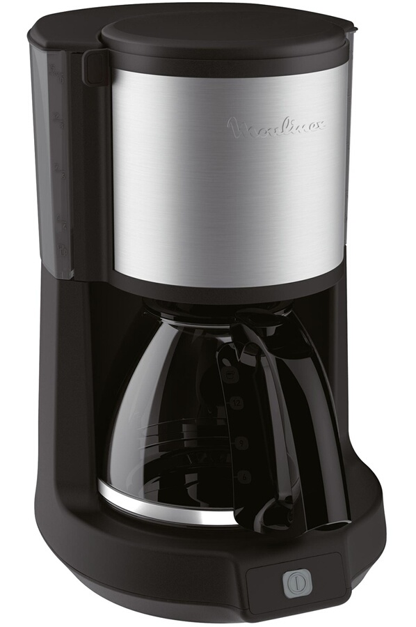 Moulinex