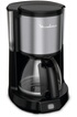 Moulinex SUBITO NOIRE METALLISE FG370800 photo 2