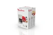Moulinex OLEIL IVOIRE 1.25L 10/15 TASSES FG381A10 photo 10