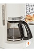 Moulinex SOLEIL 10/15 TASSES FG381A10 photo 11