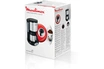 Moulinex SUBITO Isotherme et Programmable 8/12 tasses FT362811 photo 8
