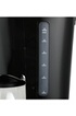 Proline WAKY NOIR photo 2