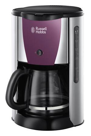 VERSEUSE POUR CAFETIERE FILTRE RUSSELL HOBBS RUSSELL HOBBS