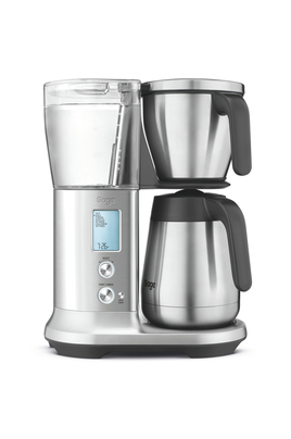 The Precision Brewer Thermal