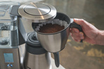 Sage Machine à café filtre - the Precision Brewer Thermal photo 2