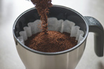 Sage Machine à café filtre - the Precision Brewer Thermal photo 3