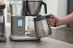 Sage Machine à café filtre - the Precision Brewer Thermal photo 4