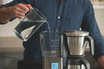 Sage Machine à café filtre - the Precision Brewer Thermal photo 5