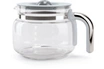 Smeg DCF02RDEU ROUGE photo 6