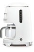 Smeg DCF02WHEU BLANC photo 2