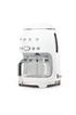 Smeg DCF02WHEU BLANC photo 4