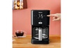 Tefal SMART N'LIGHT 10/15 TASSES CM600810 photo 4