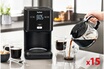 Tefal SMART N'LIGHT 10/15 TASSES CM600810 photo 7