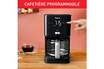 Tefal SMART N'LIGHT 10/15 TASSES CM600810 photo 4
