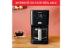 Tefal SMART N'LIGHT 10/15 TASSES CM600810 photo 5