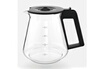 Wmf KITCHENMINIS AROMA COFFEE ISOTHERME NOIR/ARGENT 412270011 photo 5