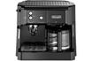 Delonghi BCO 416.1.B photo 1