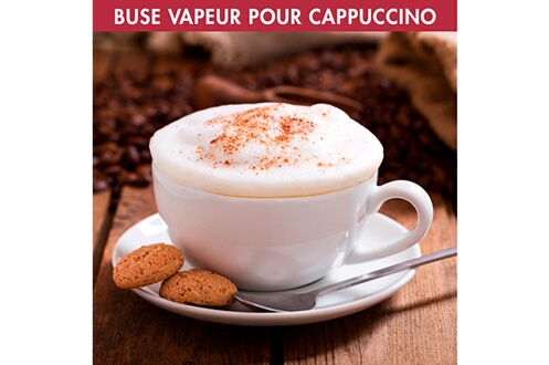 Cavo Prolunga Elettrica 15 Metri Schuko - Per Esterno, Giardino, Arancione