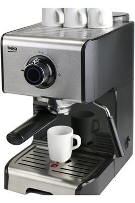 Beko CEP5152B