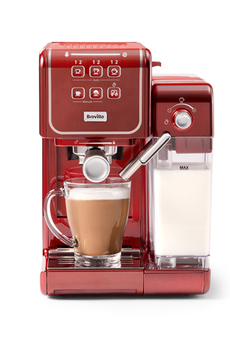 Machine à expresso ECP35.31 DELONGHI : la cafetière à Prix Carrefour