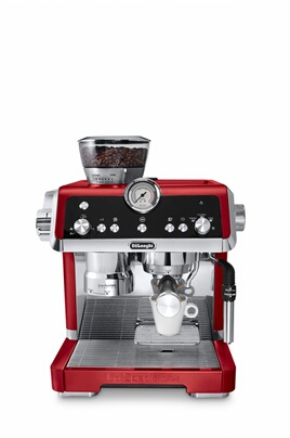 Specialista EC9335.R ROUGE