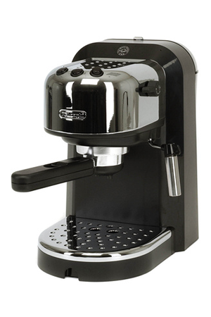 Espresso Machine Pump for Breville 800ESXL DeLonghi EC-270 EC155 Rancilio V1 V2