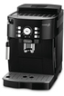 Delonghi ecam 21 117 w