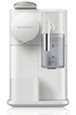 Delonghi LATTISSIMA ONE EN510.W BLANC photo 1