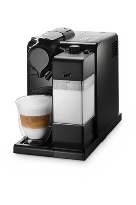Machines expresso