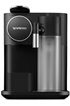 Delonghi GRAN LATTISSIMA EN640.B NOIR photo 4