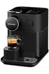 Delonghi GRAN LATTISSIMA EN640.B NOIR photo 8